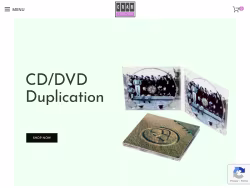 Cramduplication