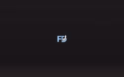 Fips-finance
