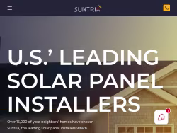 Suntria