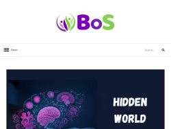 Basicofscience