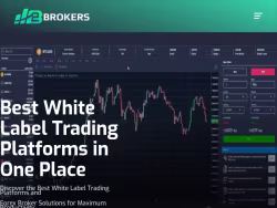 Bebrokers