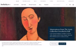 Sothebys