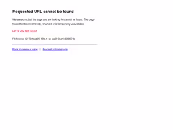 Upscript