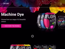 Dylon