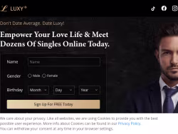 Onluxy