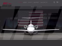 Mtjaviation