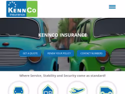 Kennco