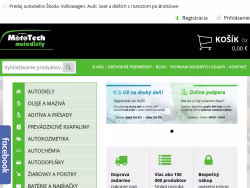 Mototechdiely