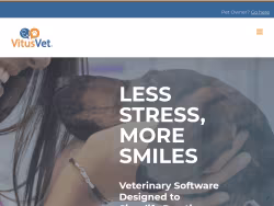 Vitusvet