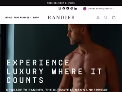 Randies