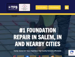 Salemfoundationrepair
