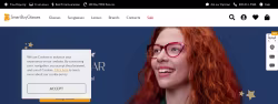 Smartbuyglasses