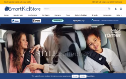Smartkidstore