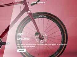 Boardmanbikes