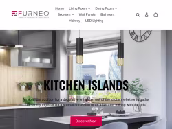 Furneo