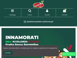 Fruttaseccasorrentino