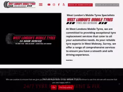 Westlondonmobiletyres