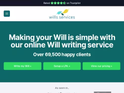 Wills