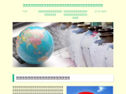 Chiefscreenprintingoh