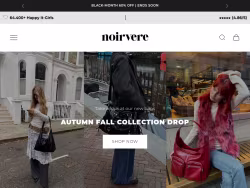 Noirvere