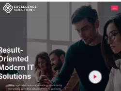 Excellencesol