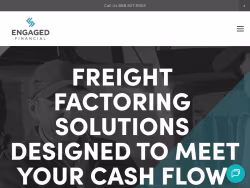 Engagedfinance