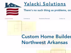 Yalacki