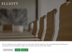 Elliottmgmt