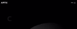 Artixcreative
