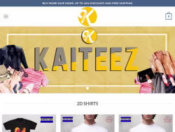Kaiteez
