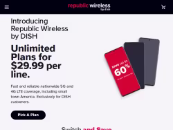 Republicwireless