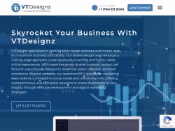 Vtdesignz