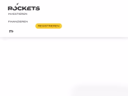 Rockets