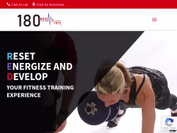 180redfit
