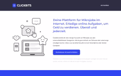 Clickbits