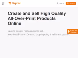 Yoycol