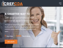 Crefcoa