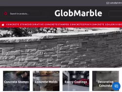Globmarble
