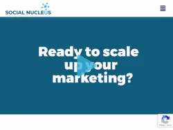 Socialnucleus