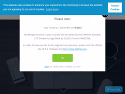 Liteforex