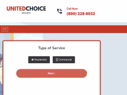 Unitedchoicemovers