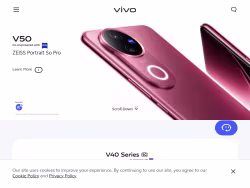 Vivo