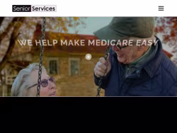 Medicareseniorservices