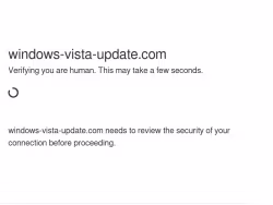 Windows-vista-update