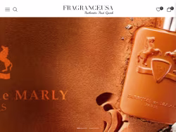 Fragranceusa