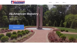 Allamericanmasonryva