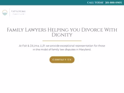 Fdfamilylaw