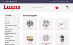 Shop