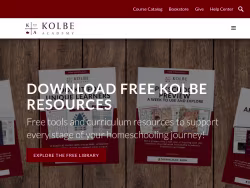 Kolbe