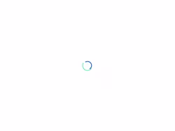 Sleekrdigital